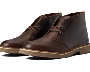 Clarks Desert Boot Evo | Boots
