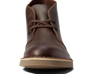 Clarks Desert Boot Evo | Boots