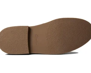 Clarks Desert Boot Evo | Boots