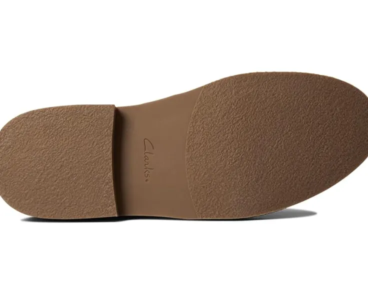 desert_boot_evo_2.webp Clarks Desert Boot Evo | Boots