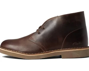 Clarks Desert Boot Evo | Boots