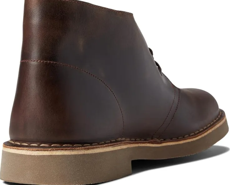 desert_boot_evo_4.webp Clarks Desert Boot Evo | Boots