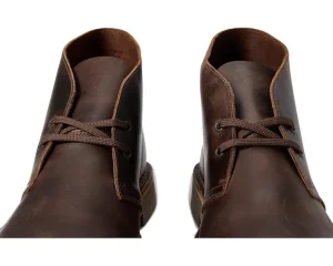 Clarks Desert Boot Evo | Boots