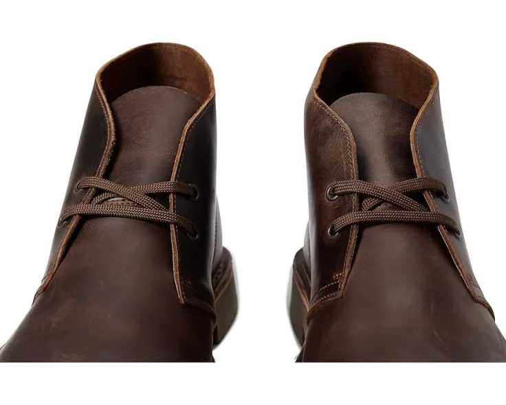 desert_boot_evo_5.webp Clarks Desert Boot Evo | Boots