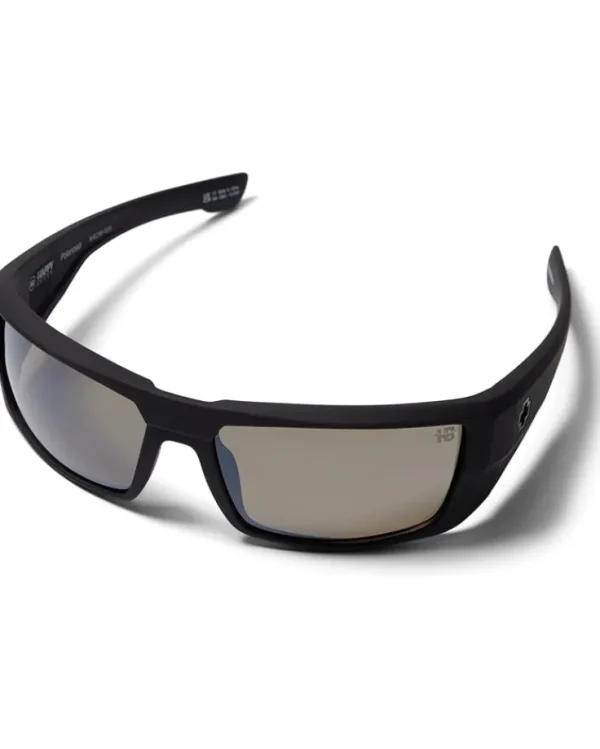 Spy Optic Dirk | Women Sunglasses & Eyewear | Sunglasses