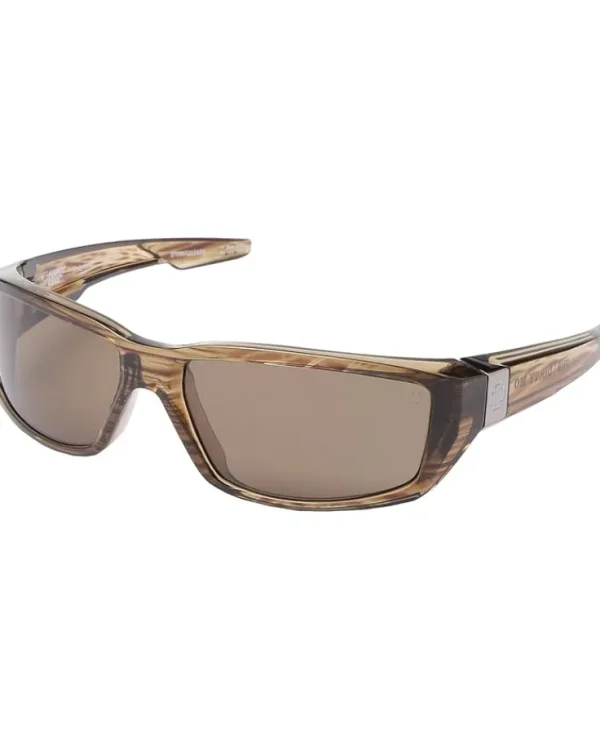 Spy Optic Dirty Mo | Women Sunglasses & Eyewear | Sunglasses