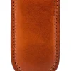 Bosca Dolce Collection - Money Clip | Wallets