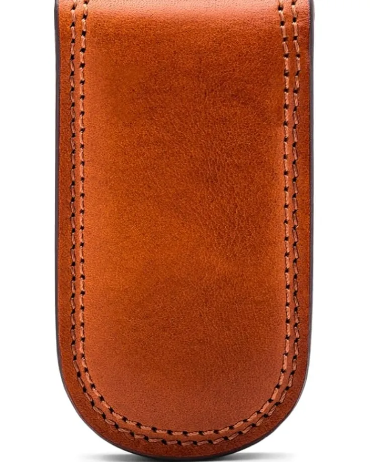 dolce_collection__money_c_0.webp Bosca Dolce Collection - Money Clip | Wallets