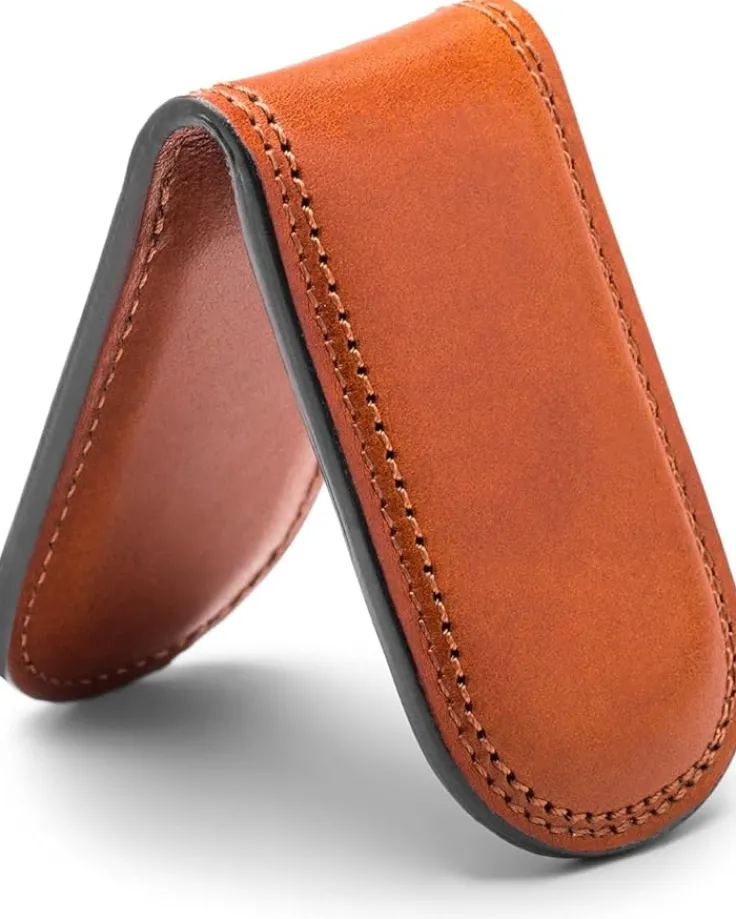dolce_collection__money_c_2.webp Bosca Dolce Collection - Money Clip | Wallets