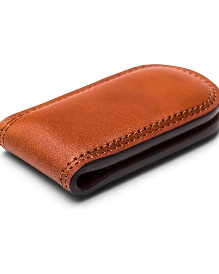 dolce_collection__money_c_3.webp Bosca Dolce Collection - Money Clip | Wallets