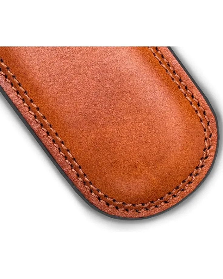 dolce_collection__money_c_4.webp Bosca Dolce Collection - Money Clip | Wallets