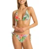 SEA LEVEL SWIM Dolce Tie Side Pant | Women Swimwear & Cover Ups