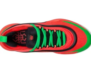adidas Kids D.O.N. Issue 6 Basketball Shoes (Big Kid) | Kids/BOY Sneakers | Sneakers