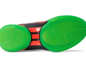 adidas Kids D.O.N. Issue 6 Basketball Shoes (Big Kid) | Kids/BOY Sneakers | Sneakers