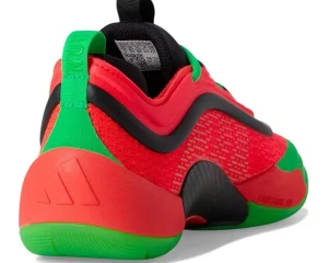 adidas Kids D.O.N. Issue 6 Basketball Shoes (Big Kid) | Kids/BOY Sneakers | Sneakers