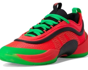 adidas Kids D.O.N. Issue 6 Basketball Shoes (Big Kid) | Kids/BOY Sneakers | Sneakers