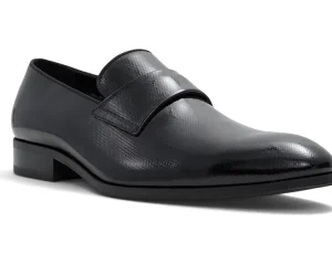 ALDO Doncaster | Oxfords