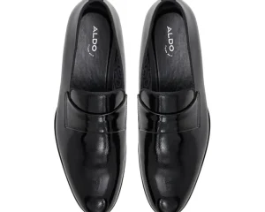 ALDO Doncaster | Oxfords
