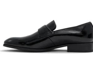 ALDO Doncaster | Oxfords