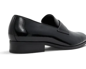 ALDO Doncaster | Oxfords