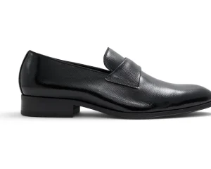 ALDO Doncaster | Oxfords