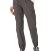 Prana Double Peak Joggers | Women Pants