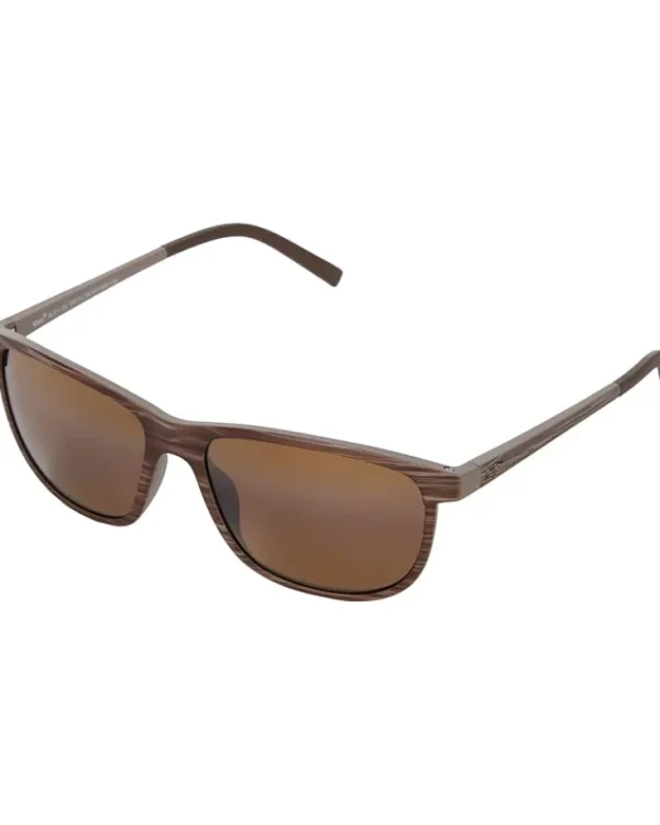 Maui Jim Dragon's Teeth | Women Sunglasses & Eyewear | Sunglasses