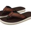 Tommy Hilfiger Drew FB | Sandals