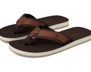 Tommy Hilfiger Drew FB | Sandals