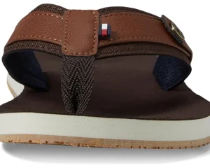 Tommy Hilfiger Drew FB | Sandals