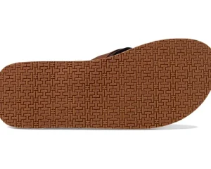 Tommy Hilfiger Drew FB | Sandals