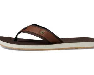 Tommy Hilfiger Drew FB | Sandals