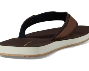 Tommy Hilfiger Drew FB | Sandals