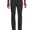 Under Armour Golf Drive Tapered Pants | Activewear | Pants