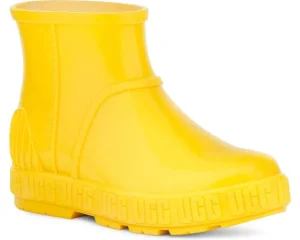 UGG Kids Drizlita (Little Kid/Big Kid) | Kids Boots