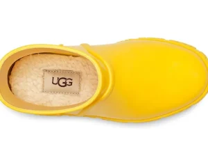 UGG Kids Drizlita (Little Kid/Big Kid) | Kids Boots