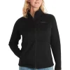 Marmot Drop Line Jacket | Women Coats & Outerwear