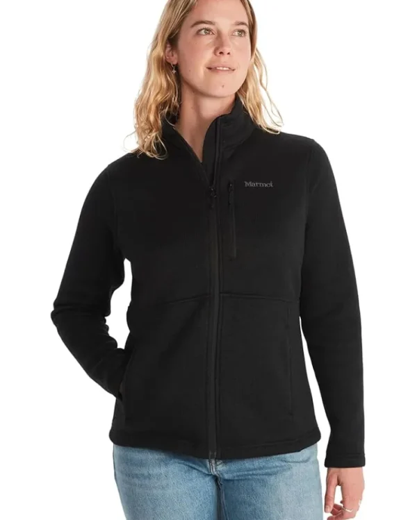 Marmot Drop Line Jacket | Women Coats & Outerwear