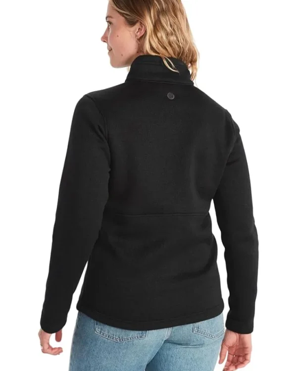 Marmot Drop Line Jacket | Women Coats & Outerwear