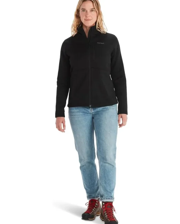 Marmot Drop Line Jacket | Women Coats & Outerwear
