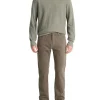 Vince Dylan 5-Pocket | Pants