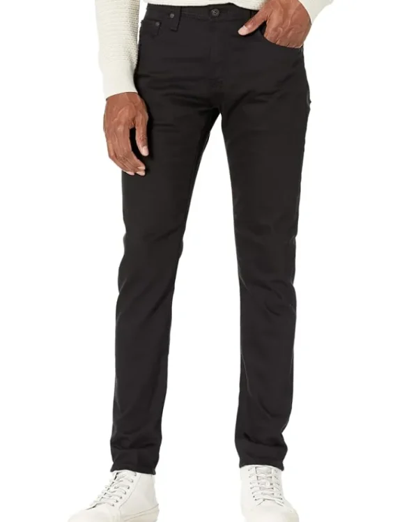AG Jeans Dylan Skinny Leg Jeans in | Jeans