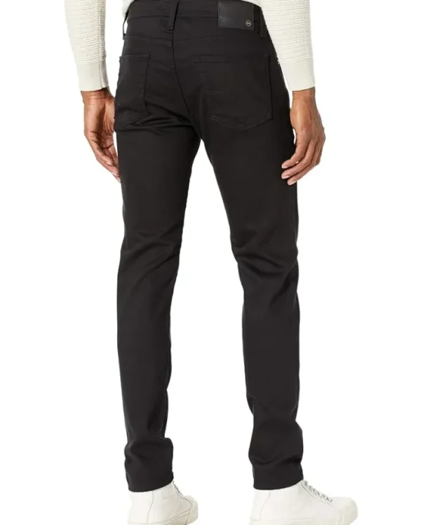 AG Jeans Dylan Skinny Leg Jeans in | Jeans