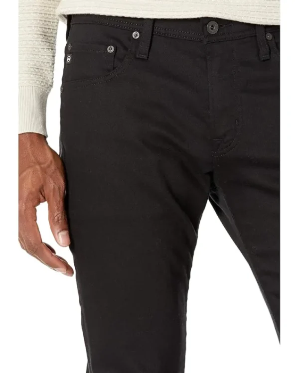 AG Jeans Dylan Skinny Leg Jeans in | Jeans
