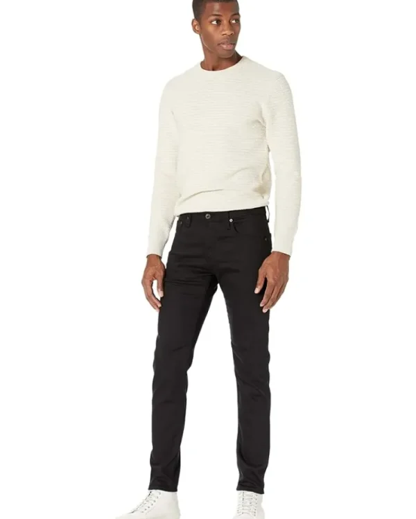 AG Jeans Dylan Skinny Leg Jeans in | Jeans