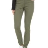Toad&Co Earthworks Five-Pocket Skinny Pants | Women Pants