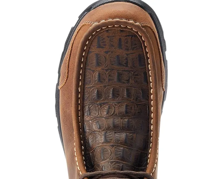 edge_lte_moc_composite_to_1.webp Ariat Edge LTE Moc Composite Toe Work Boot | Boots | Work & Duty Boots