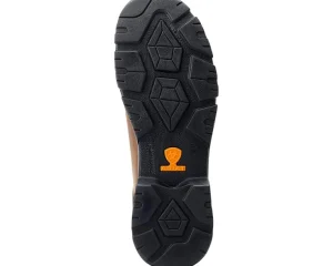 Ariat Edge LTE Moc Composite Toe Work Boot | Boots | Work & Duty Boots