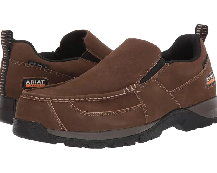 edge_lte_slipon_sd_0.webp Ariat Edge LTE Slip-On SD | Loafers