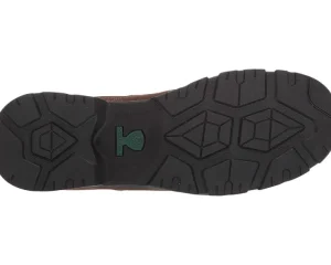 Ariat Edge LTE Slip-On SD | Loafers